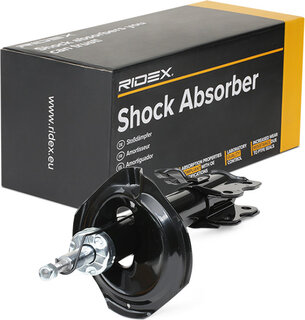Ridex 854S0164
