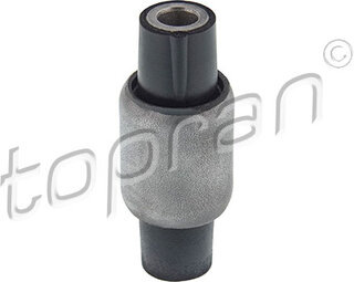 Topran 205 490