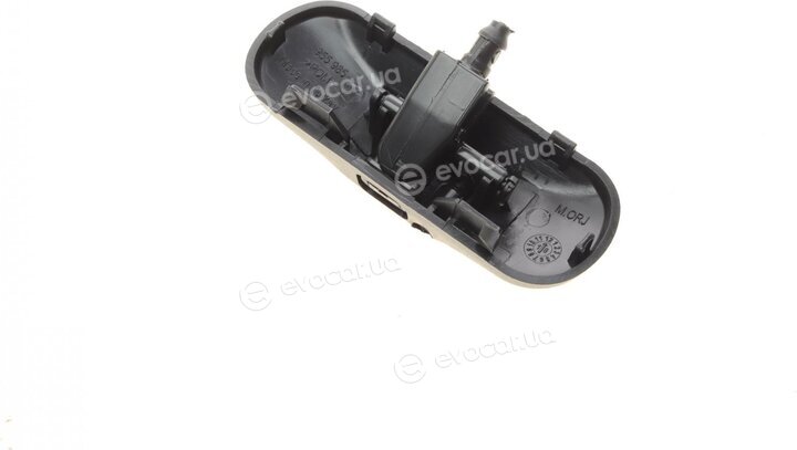 Autotechteile 395 5015