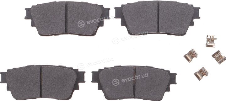 Blue Print ADC44290