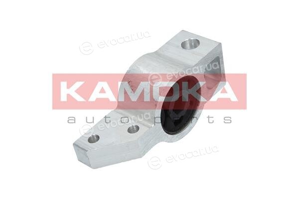Kamoka 8800003