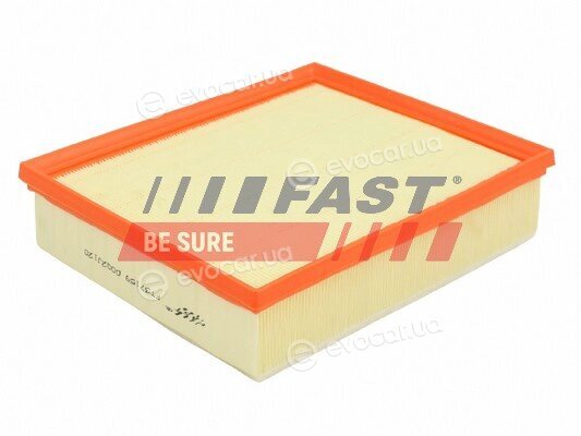 Fast FT37159