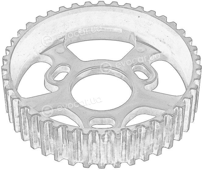 Mopar (PSA / FCA) 080590