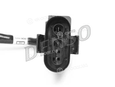 Denso DOX-1171