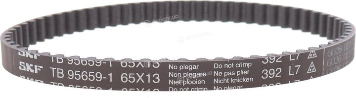 SKF VKMA 95659