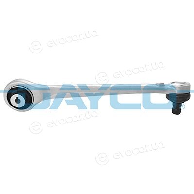 Dayco DSS3914