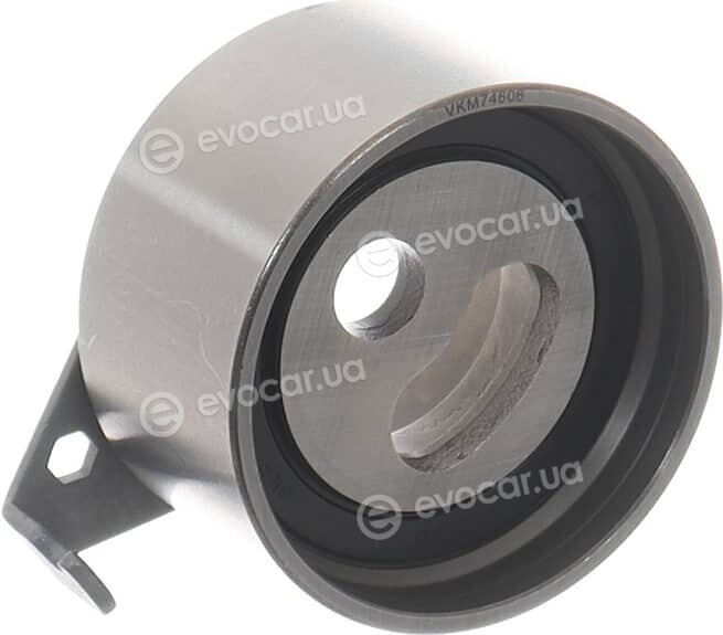 SKF VKM 74606