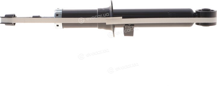Solgy 211385