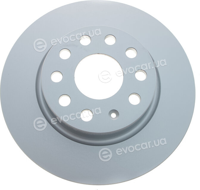 Metelli 23-0733C