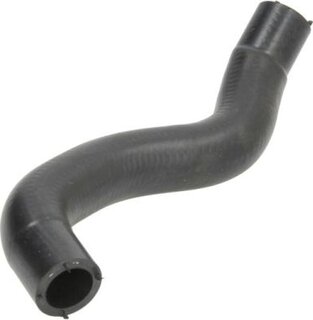 Thermotec DNW015TT