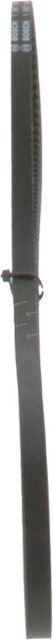 Bosch 1 987 947 580