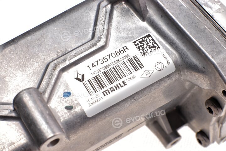 Renault / Nissan 147357086R