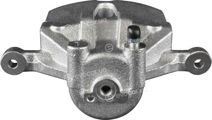 Blue Print ADBP450059
