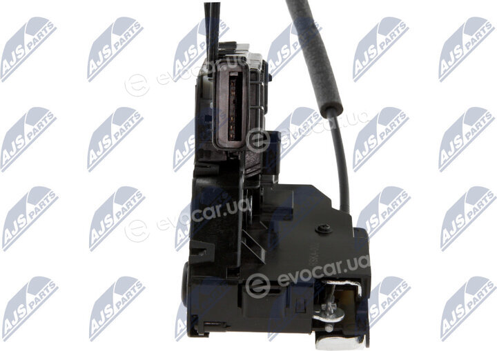 NTY EZC-KA-002