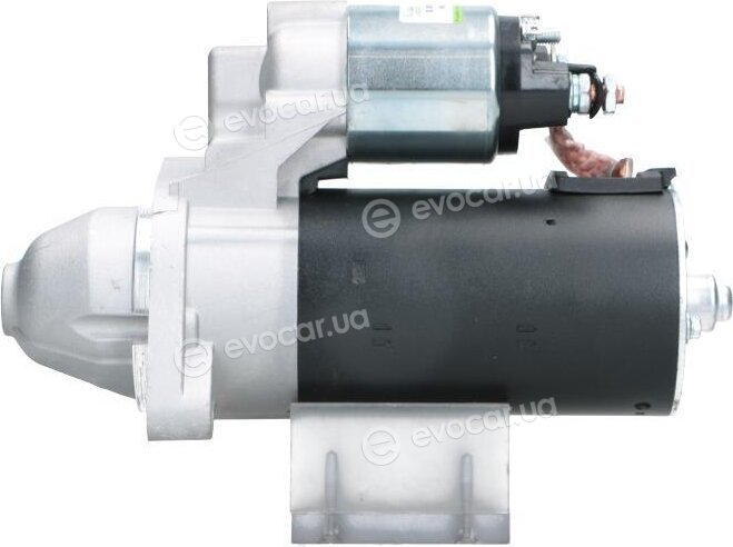 AES / PSH 550.592.132.010
