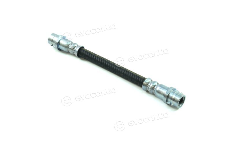 Bosch 1 987 476 952