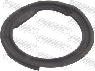 Febest TSI-MCV20LOW