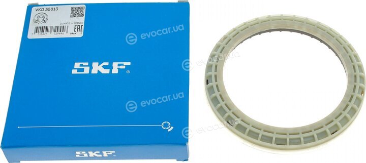 SKF VKD 35013