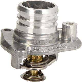 Mahle TI 13 92