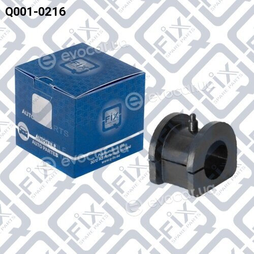 Q-Fix Q0010216