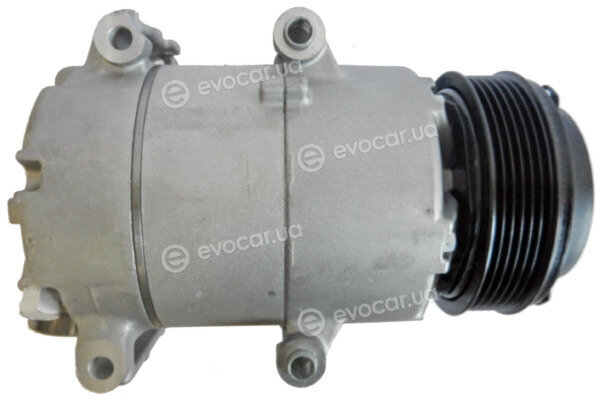 Mahle ACP 1185 000S