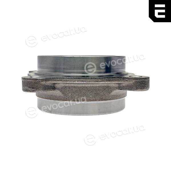 Starline LO 27880