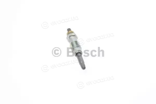 Bosch 250201039