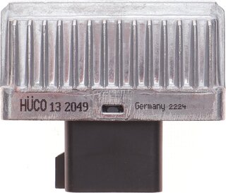 Hitachi / Huco 132049