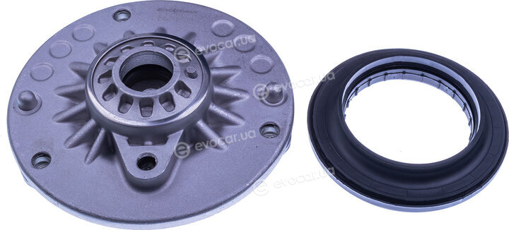 Denckermann D600213