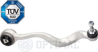 Optimal G5-710