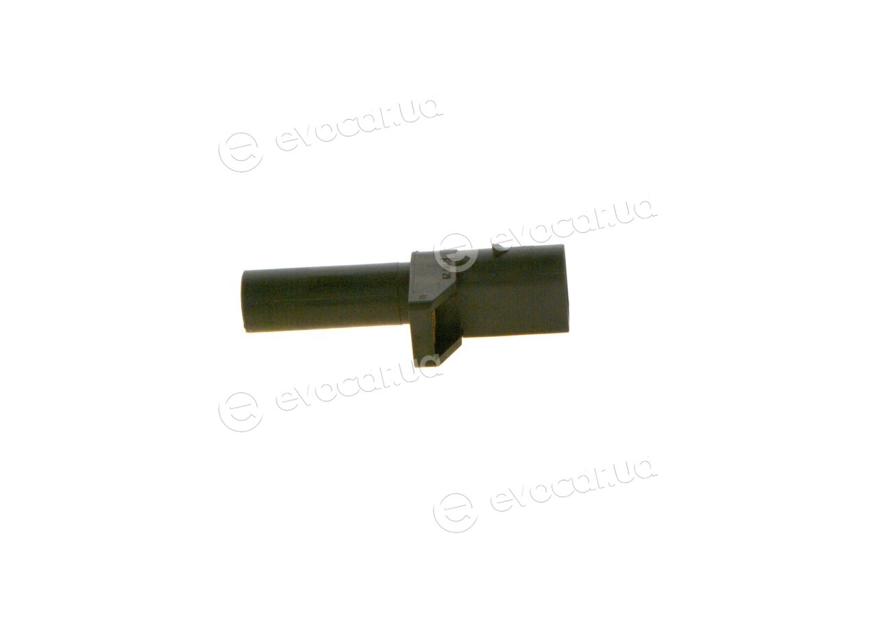 Bosch 0 261 210 141