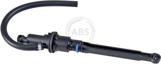A.B.S. 65005