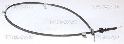 Triscan 8140 131348
