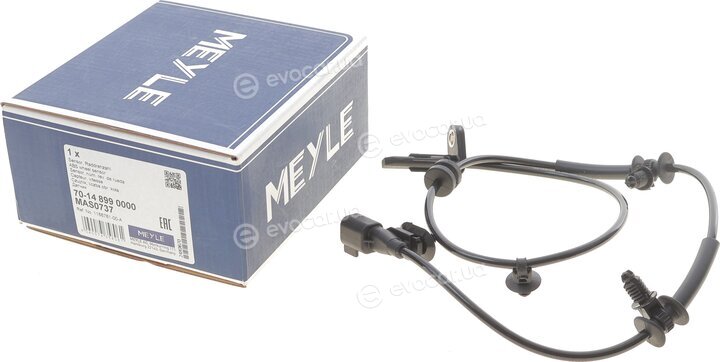 Meyle 70-14 899 0000