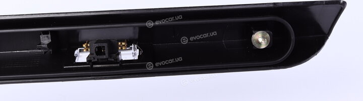 Autotechteile 505 0703