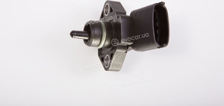 Bosch 0 281 002 205