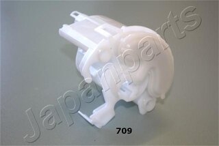 Japanparts FC-709S