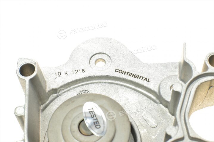 Continental CT1185WP2