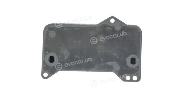 Mahle CLC 402 000S