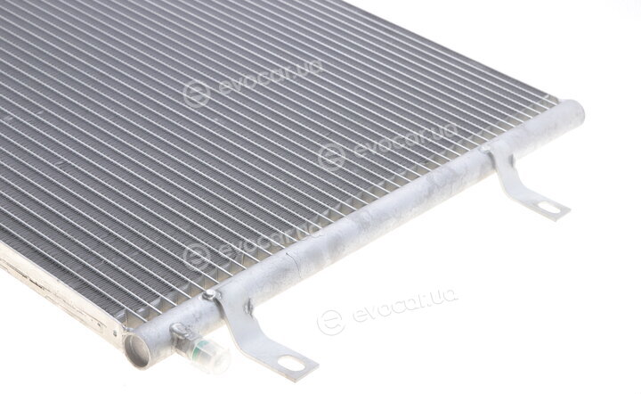 Van Wezel 43005280