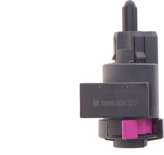 Febi 106546
