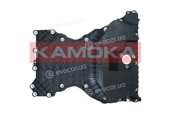 Kamoka 7070002