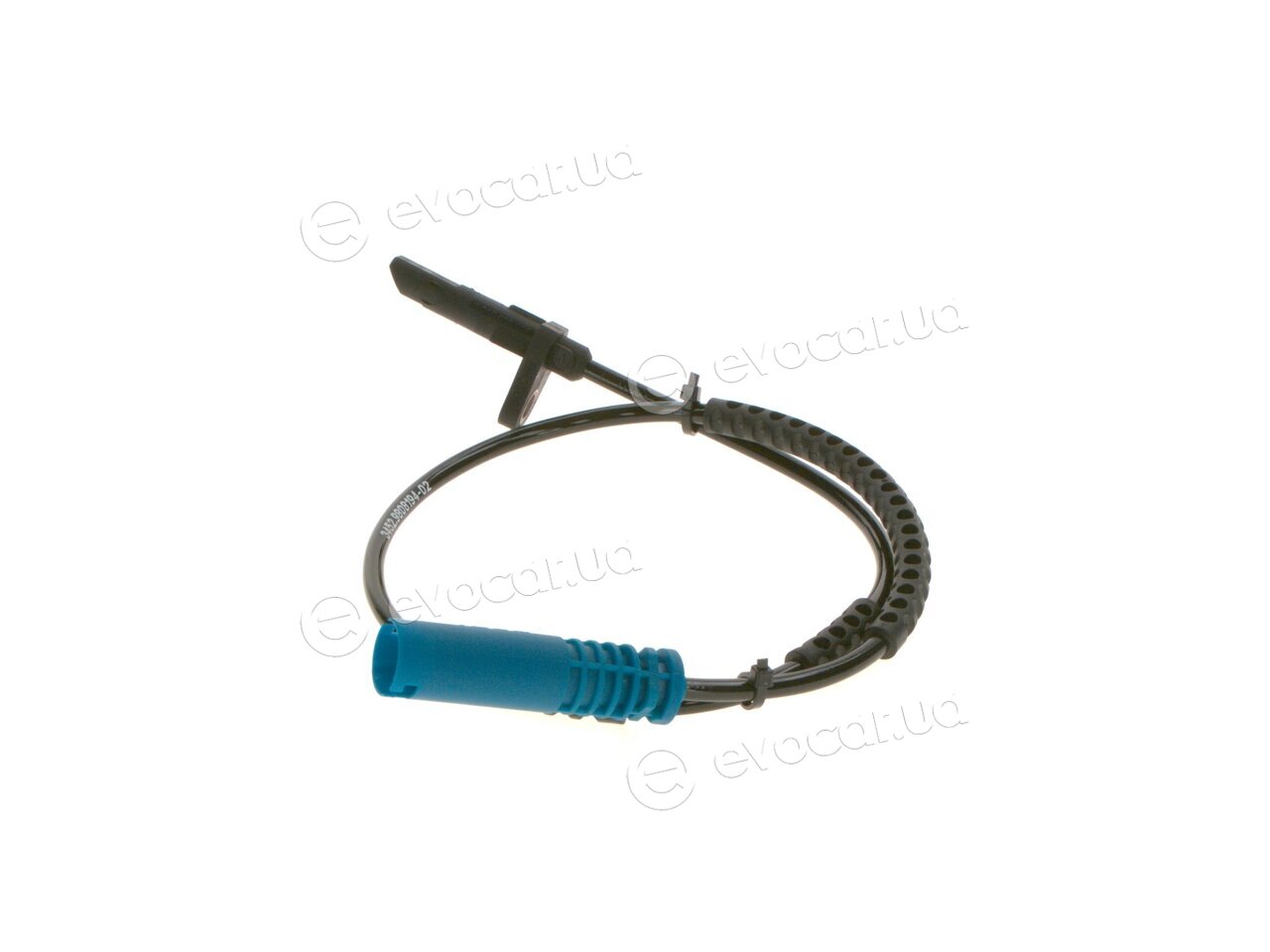Bosch 0 265 008 525
