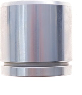 Frenkit P605801