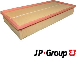JP Group 1618601500