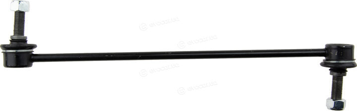NTY ZLP-PE-017