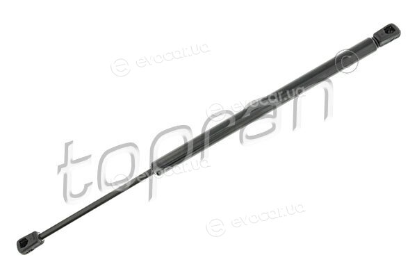 Topran 302 100