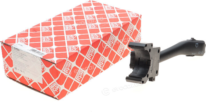 Febi 21784
