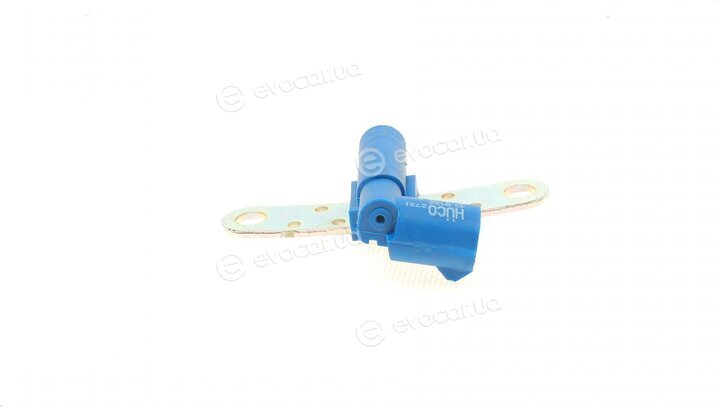 Astemo (Hitachi) / Huco 138132