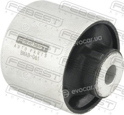 Febest BMAB-061